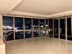 Reflections At Keppel Bay (D4), Condominium #577386831